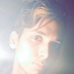 Shaun Singh - @singh4455shanu - Instagram