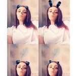 Shaun Singh - @shaunsingh3281 - Instagram