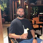 Shaun Singh - @_shaunloha - Instagram