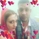Shaun Singh - @shauns1995 - Instagram