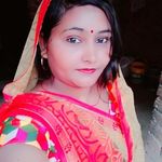 Shaun Singh - @shaunsingh20 - Instagram