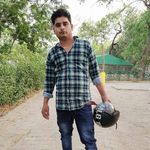 Shaun Singh - @shaun.singh.90475 - Instagram