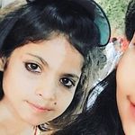 Shaun singh - @shagunsingh8487 - Instagram