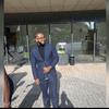 Shaun Singh - @bigshaun24 - TikTok
