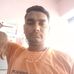 Shaun Singh - Facebook