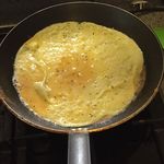 Shaun Singh - @_cheeseomelettes4life_ - Instagram