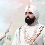 Shaun Singh - @shaun_singh_92 - Instagram