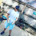 Shaun Singh - @singh1995shaun - Instagram