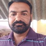Shaun singh - @shaunsingh39 - Instagram