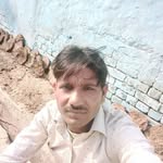 Shaun Singh - @shaun.singh.37051 - Instagram