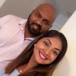 Shaun Singh - @shaun_singh_ - Instagram