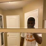 Shaun Singh - @shxun2neat - Instagram