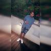 Shaun Singh - @shaunsingh87 - TikTok