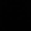 shaun singh - @shaun._.singh - TikTok