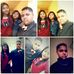 Shaun Singh - Facebook
