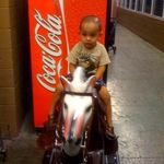 Shaun Singh - @shaun_singh__ - Instagram