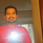 Shaun Singh - @shaun.singh.96 - Instagram