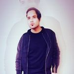 shaun singh - @shaunsingh317 - Instagram