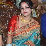 Shaun singh - @shaunsingh666 - Instagram