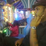 Shaun Singh - @shaun.singh.90410 - Instagram