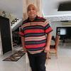 Shaun Singh - @shaun_singh74 - TikTok