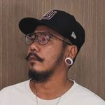 Shaun Singh Bharth - @shaunrobot - Instagram