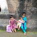 Shaun Singh Chouhaan - Facebook