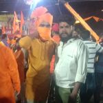 Shaun singh Gohatiya - @shaunsinghgohatiya - Instagram