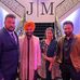 Shaun Singh Kooner - Facebook