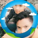 Shaun Singh Portal - @shaunsinghportal - Instagram