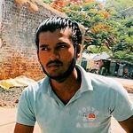 Shaun Singh Shaun Singh - @shnu1234556 - Instagram