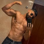 Shaun Singh Shergill - @shaunsshergill - Instagram