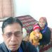 Shaun Singh Singh - Facebook