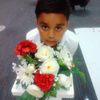 shaun Singh - @shaunsheri - TikTok