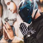 Shaun Singh Thurkur - @shaunsingh264 - Instagram