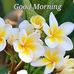 Shaun Swapnil Singh - Facebook