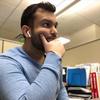 shaunsingh891 - @shaunsingh891 - TikTok