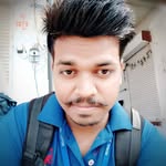 shaunsingh - @shanusingh2971538 - Instagram