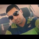 @shaunsingh - Instagram