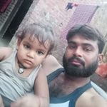 Shyam Sundar Singh - @shaunsingh848818 - Instagram