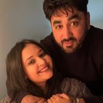 Yashvi Shaun Singh - @shauvi_dasila - Instagram