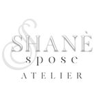 Atelier Shanè Spose - @ateliershanespose - Instagram