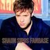 Shaun Sipos FanBase - Facebook