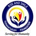 Ntobo Ismail - Facebook