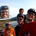 Shane Skipper - @spskipper - Instagram
