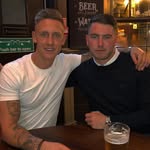 Shaun Skipper - @shaunskipper - Instagram