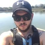 Shaun Skipper - @saskipper1992 - Instagram