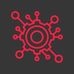 Shaun Skipper - Facebook
