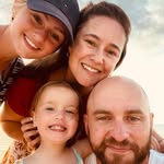Shaun Skipper - @smskipper - Instagram