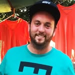 Shaun Skipper - @skippershaun - Instagram